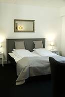 Dronninglund Hotel