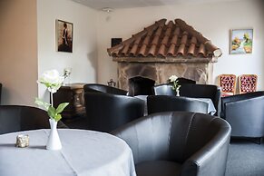 Dronninglund Hotel