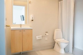 Dronninglund Hotel