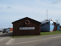 Dronninglund Hotel