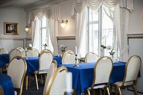 Dronninglund Hotel