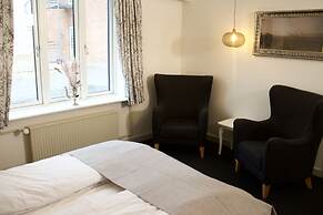 Dronninglund Hotel