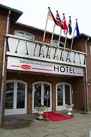 Dronninglund Hotel