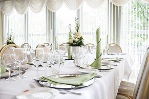 Dronninglund Hotel