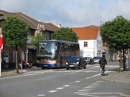 Dronninglund Hotel