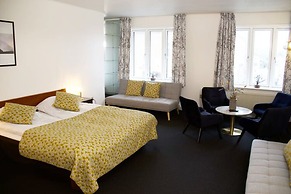 Dronninglund Hotel