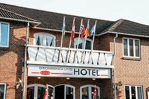 Dronninglund Hotel