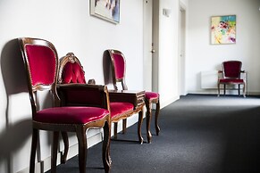 Dronninglund Hotel