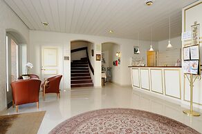 Dronninglund Hotel