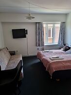 Dronninglund Hotel