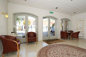 Dronninglund Hotel