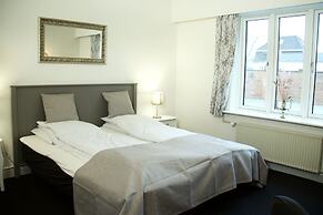Dronninglund Hotel