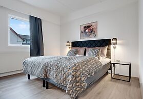 Hotel Hjallerup Kro