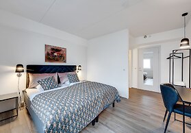 Hotel Hjallerup Kro
