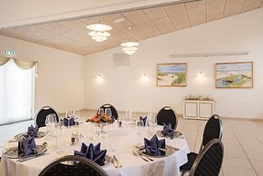Hotel Hjallerup Kro