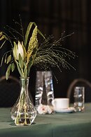 Hotel Hjallerup Kro