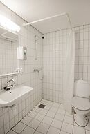 Hotel Hjallerup Kro