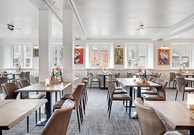 Hotel Hjallerup Kro
