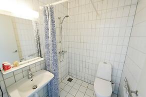 Hotel Hjallerup Kro