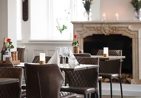 Hotel Hjallerup Kro