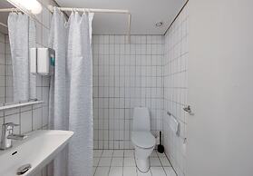 Hotel Hjallerup Kro