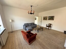 Hotel Du Nord - Løgstør Badehotel