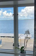 Hotel Du Nord - Løgstør Badehotel