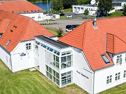 Hotel Søparken