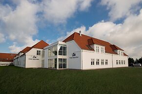 Hotel Søparken