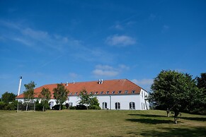 Hotel Søparken