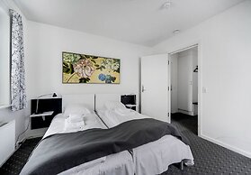 Hotel Søparken