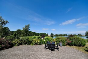 Hotel Søparken