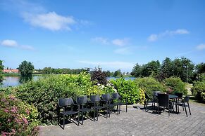 Hotel Søparken