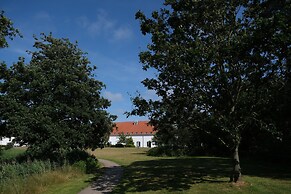 Hotel Søparken