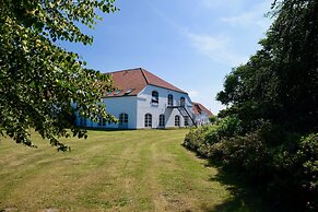 Hotel Søparken