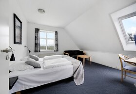 Hotel Søparken