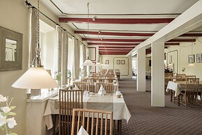 Hotel Årslev Kro