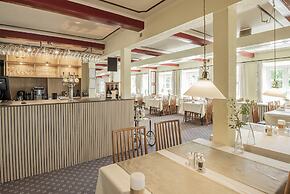 Hotel Årslev Kro