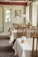 Hotel Årslev Kro