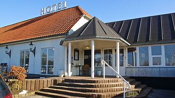 Hotel Årslev Kro