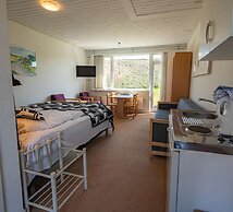 Hotel Gjerrild Kro