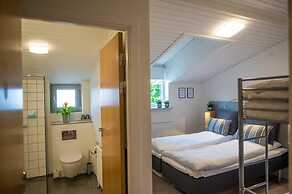 Refborg Hotel & Spiseri
