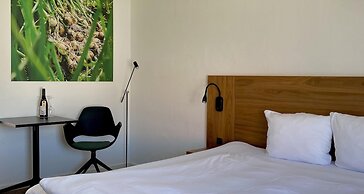 Hotel Dalgas, BW Signature Collection