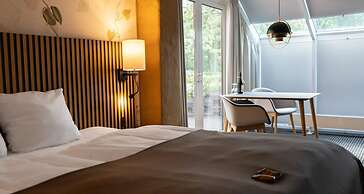 Hotel Dalgas, BW Signature Collection