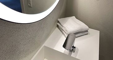 Hotel Dalgas, BW Signature Collection