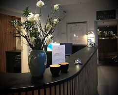 Hotel Dalgas, BW Signature Collection