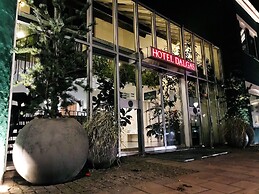 Hotel Dalgas, BW Signature Collection