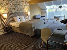 Hotel Dalgas, BW Signature Collection