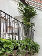 Hotel Dalgas, BW Signature Collection