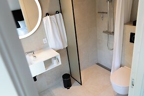 Hotel Dalgas, BW Signature Collection